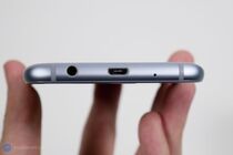 Samsung Galaxy J5 (2017)