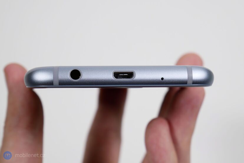 Samsung Galaxy J5 (2017)