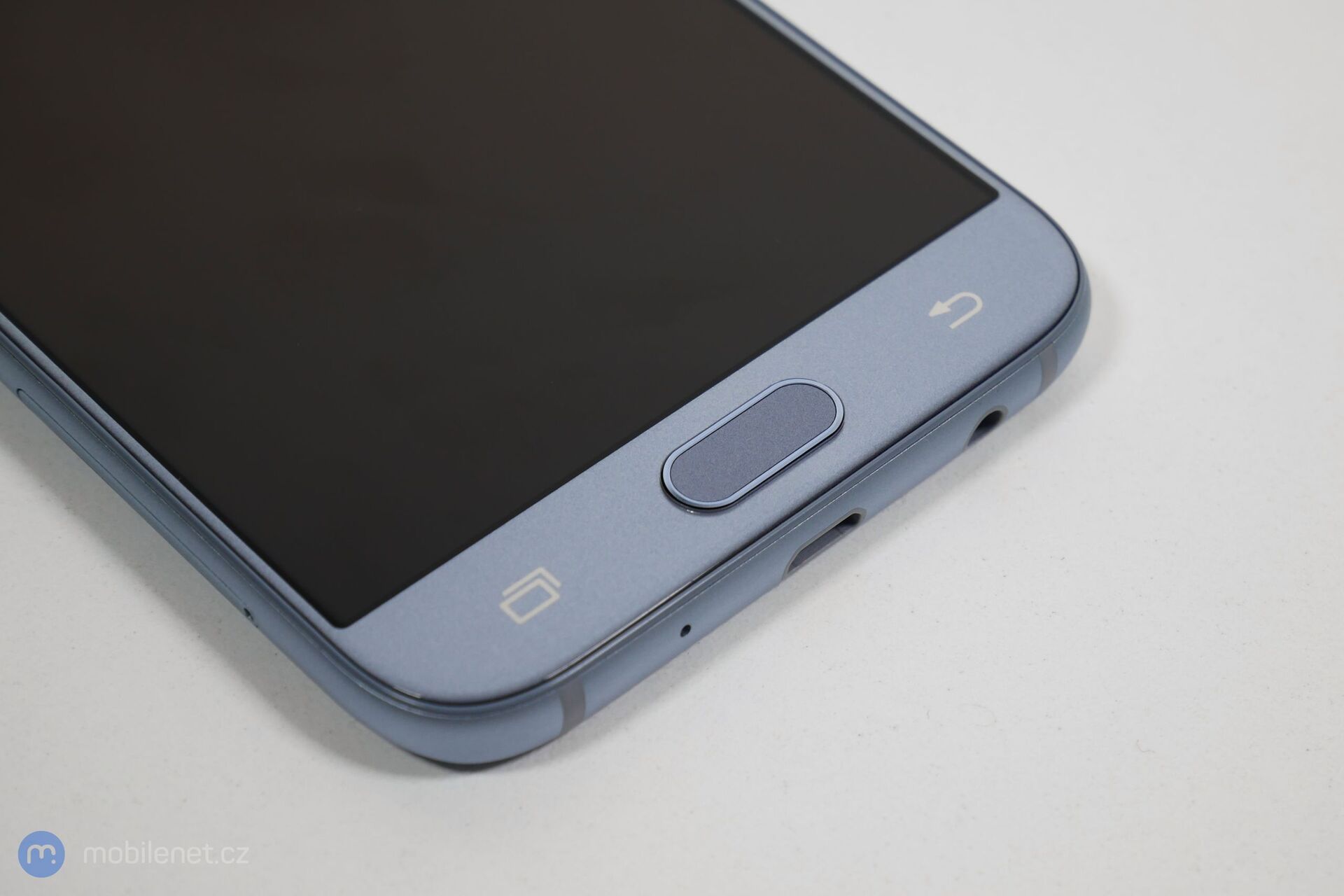 Samsung Galaxy J5 (2017)