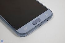 Samsung Galaxy J5 (2017)