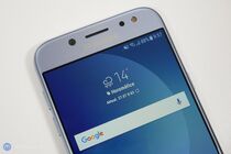 Samsung Galaxy J5 (2017)