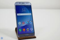 Samsung Galaxy J5 (2017)