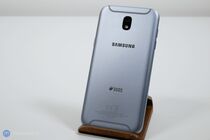 Samsung Galaxy J5 (2017)