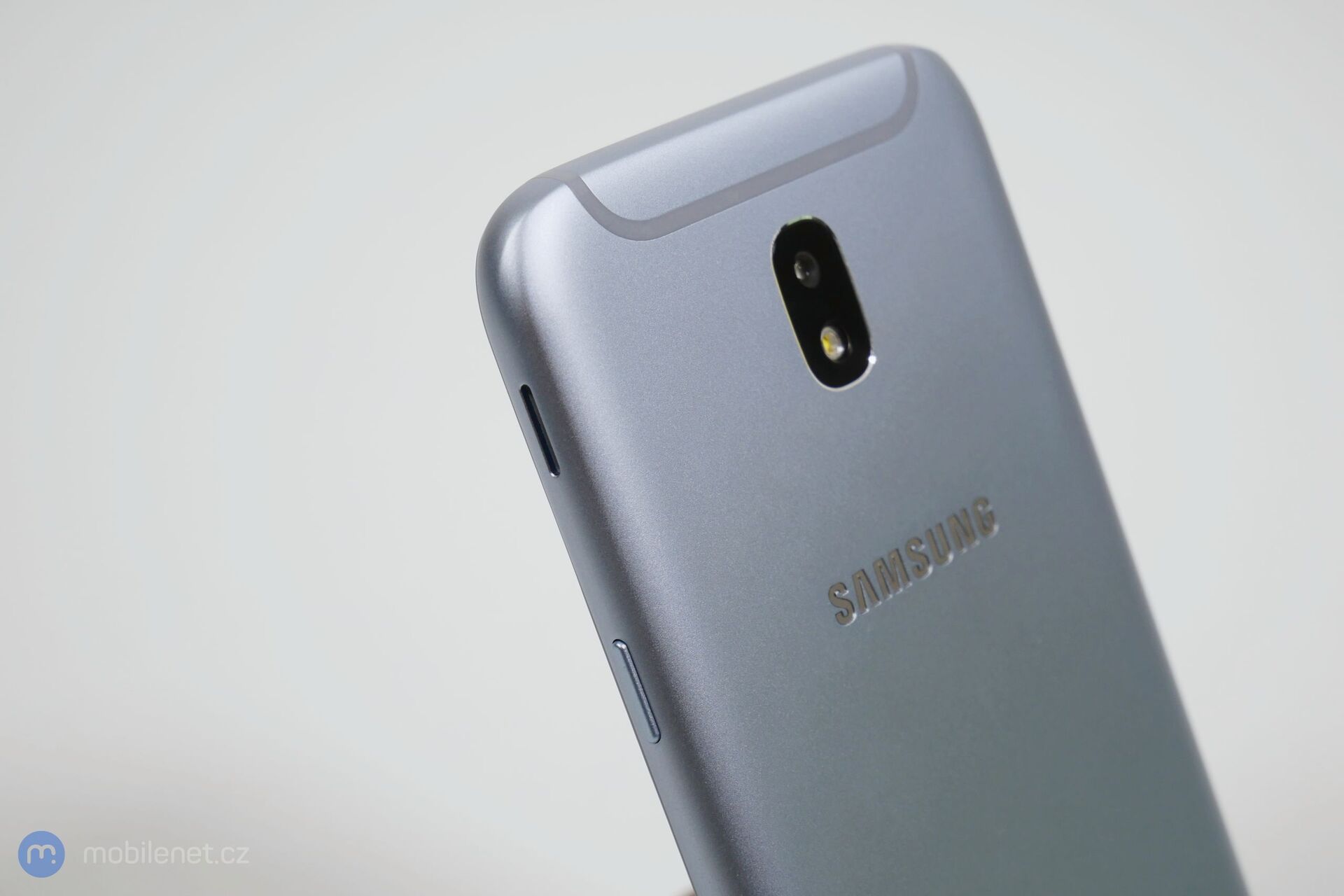 Samsung Galaxy J5 (2017)