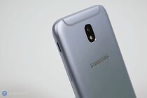 Samsung Galaxy J5 (2017)