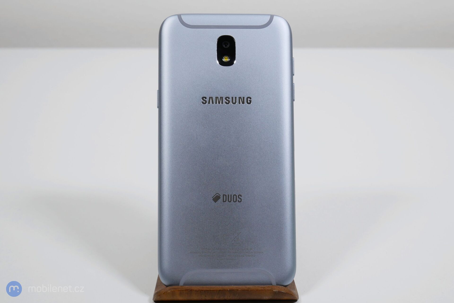 Samsung Galaxy J5 (2017)