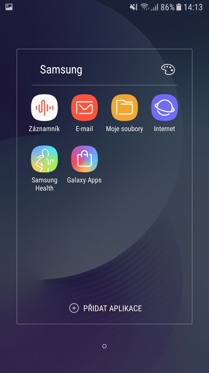 Samsung Galaxy J5 (2017)