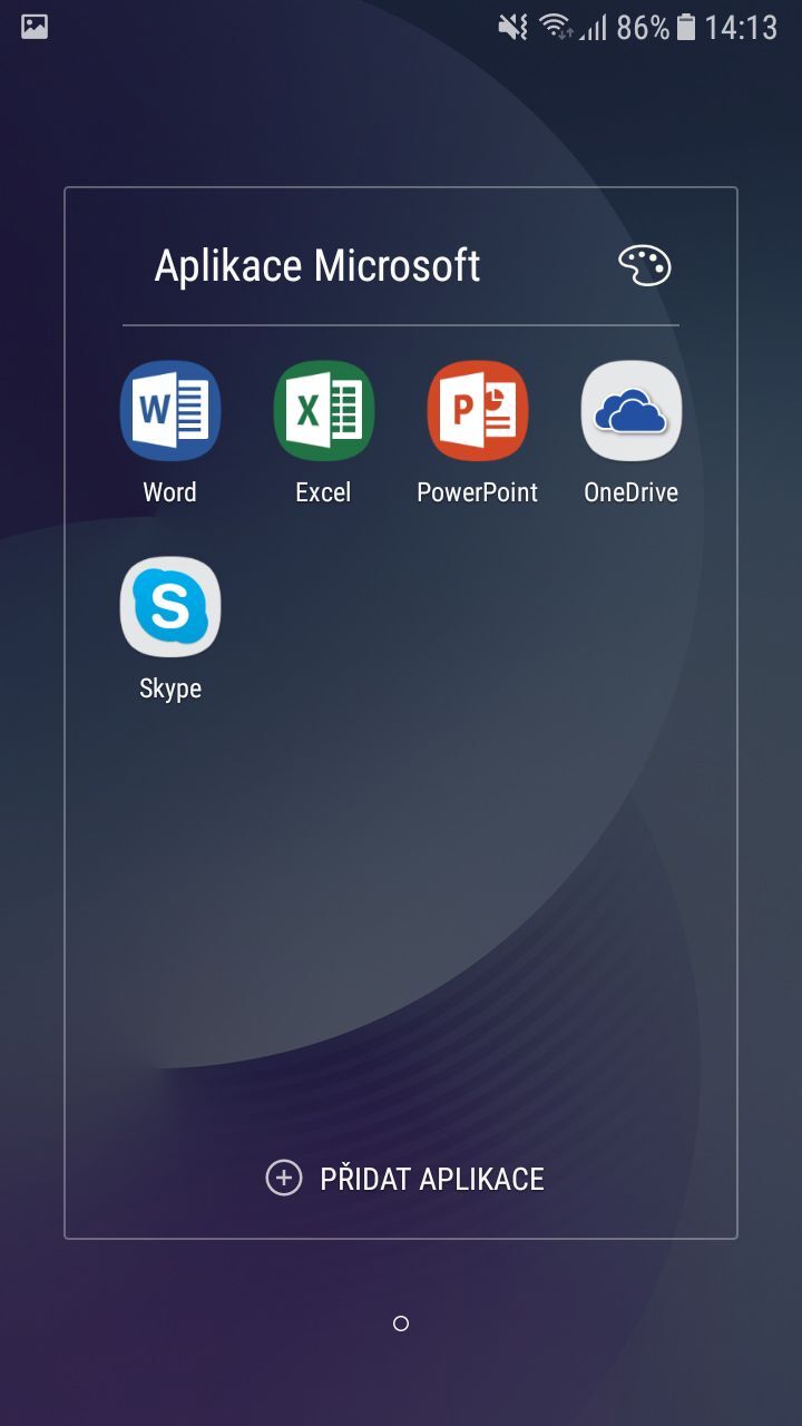 Samsung Galaxy J5 (2017)