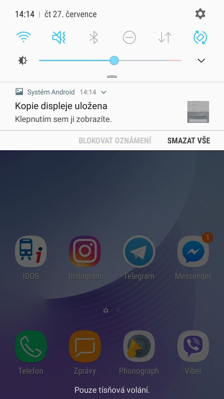 Samsung Galaxy J5 (2017)