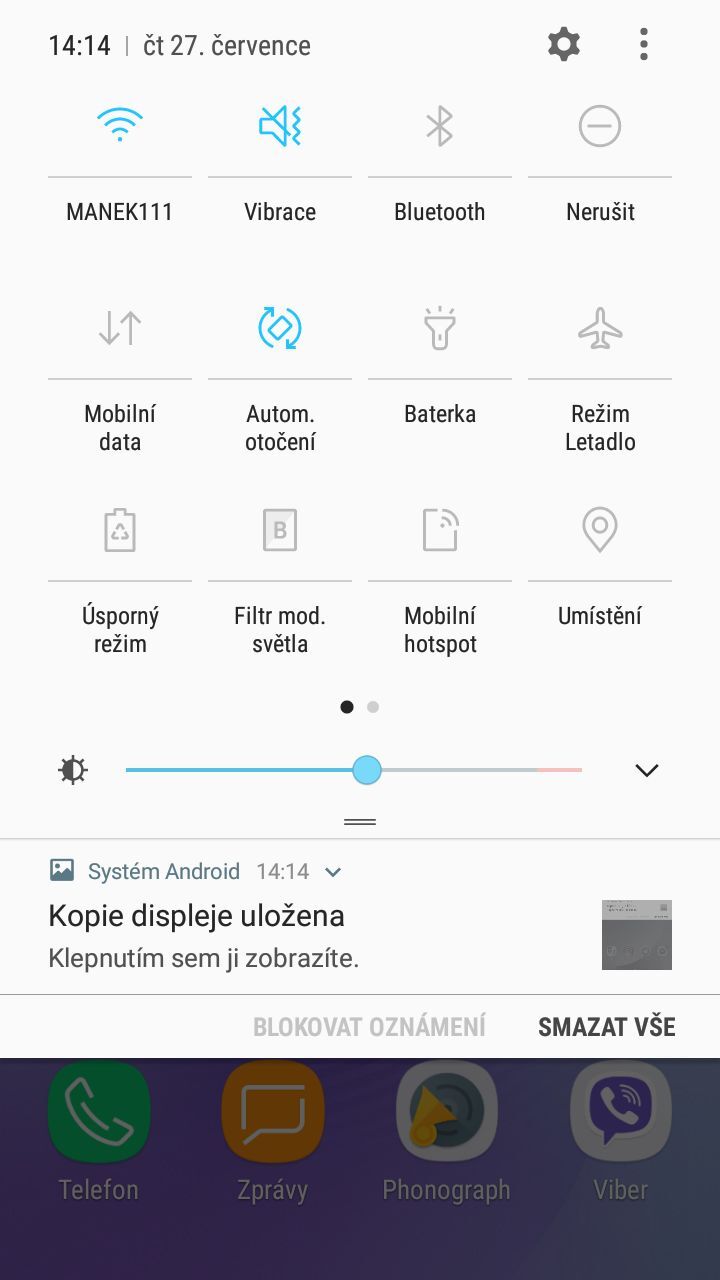 Samsung Galaxy J5 (2017)