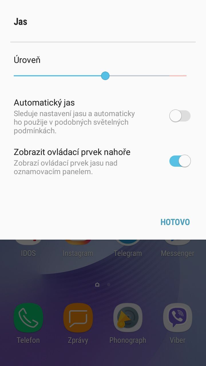 Samsung Galaxy J5 (2017)