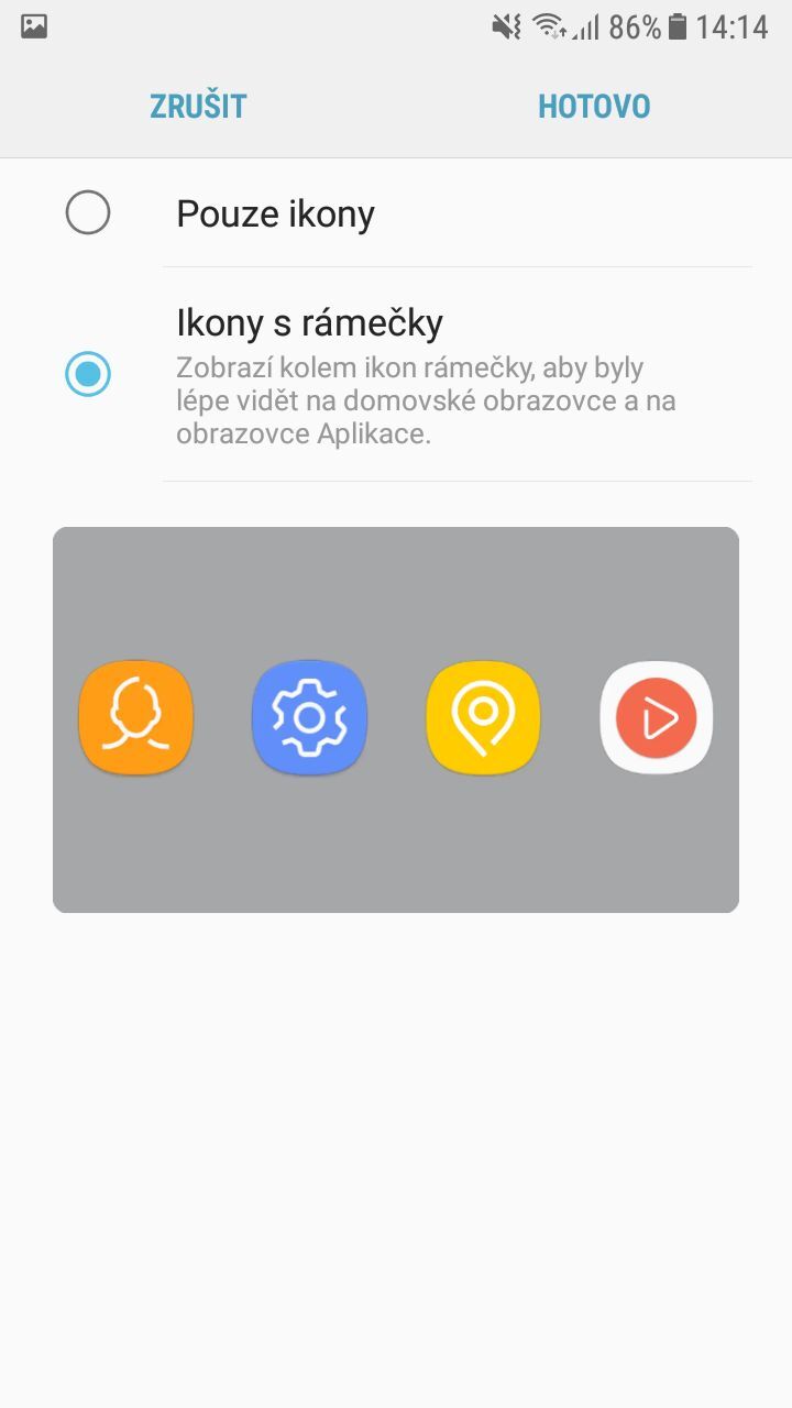 Samsung Galaxy J5 (2017)