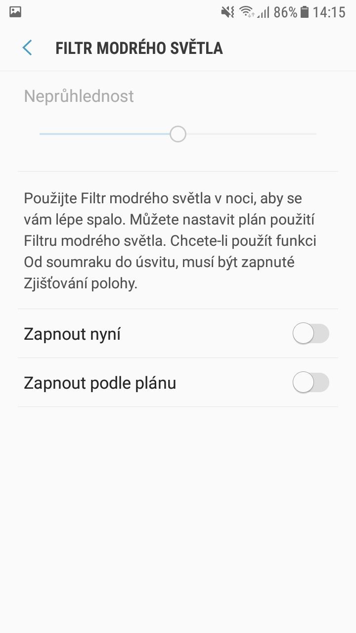 Samsung Galaxy J5 (2017)