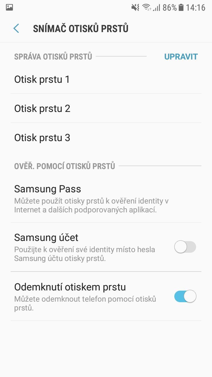 Samsung Galaxy J5 (2017)