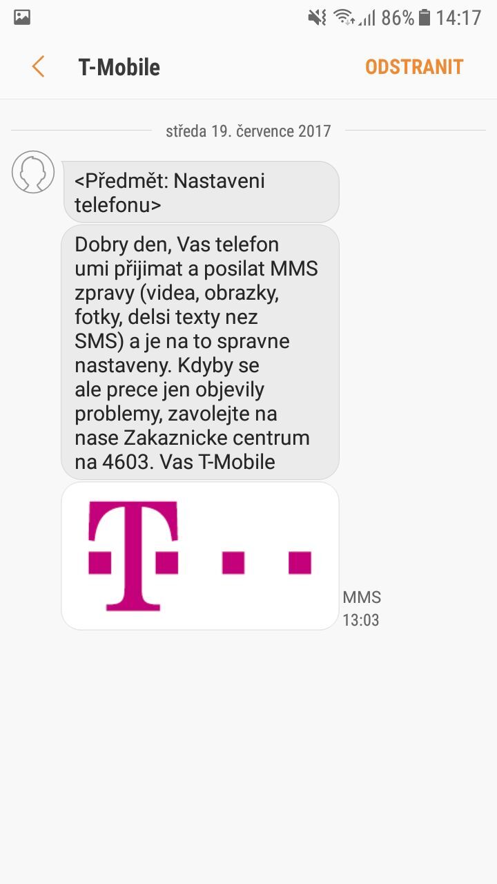 Samsung Galaxy J5 (2017)