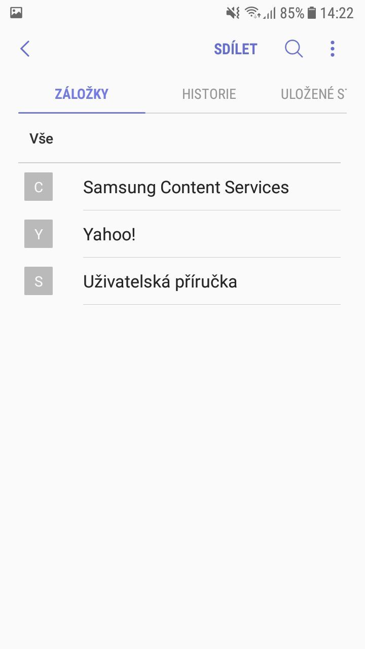 Samsung Galaxy J5 (2017)