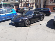 Samsung Galaxy J5 (2017)