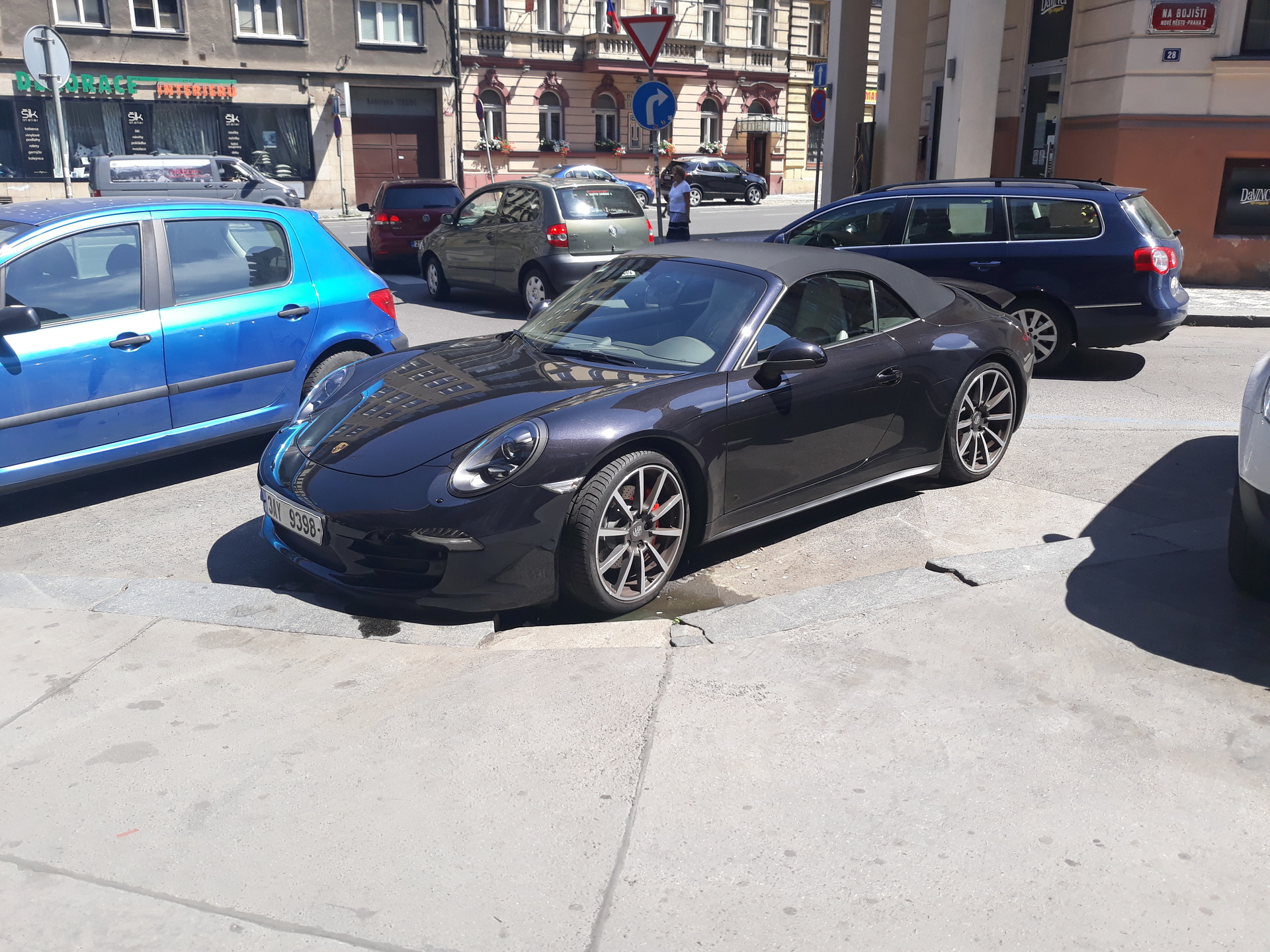 Samsung Galaxy J5 (2017)