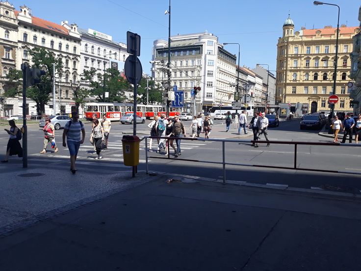 Samsung Galaxy J5 (2017)