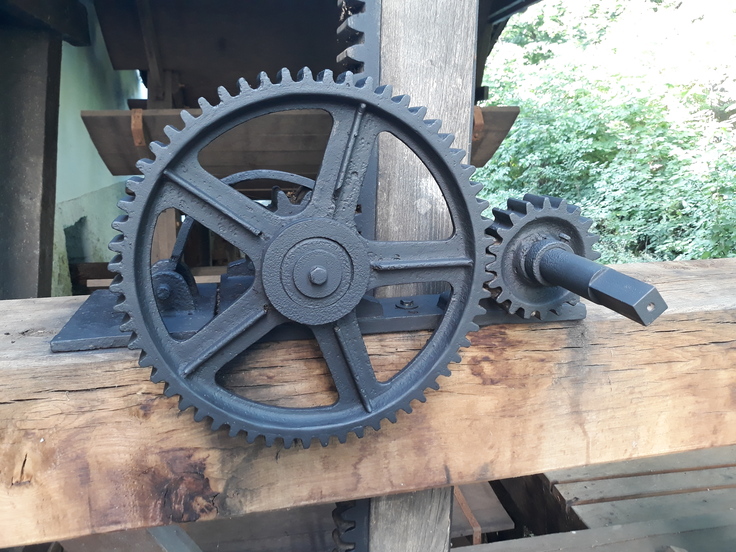 Samsung Galaxy J5 (2017)