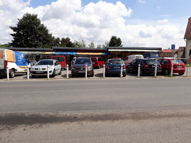 Samsung Galaxy J5 (2017)