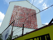 Samsung Galaxy J5 (2017)