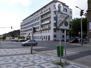 Samsung Galaxy J5 (2017)