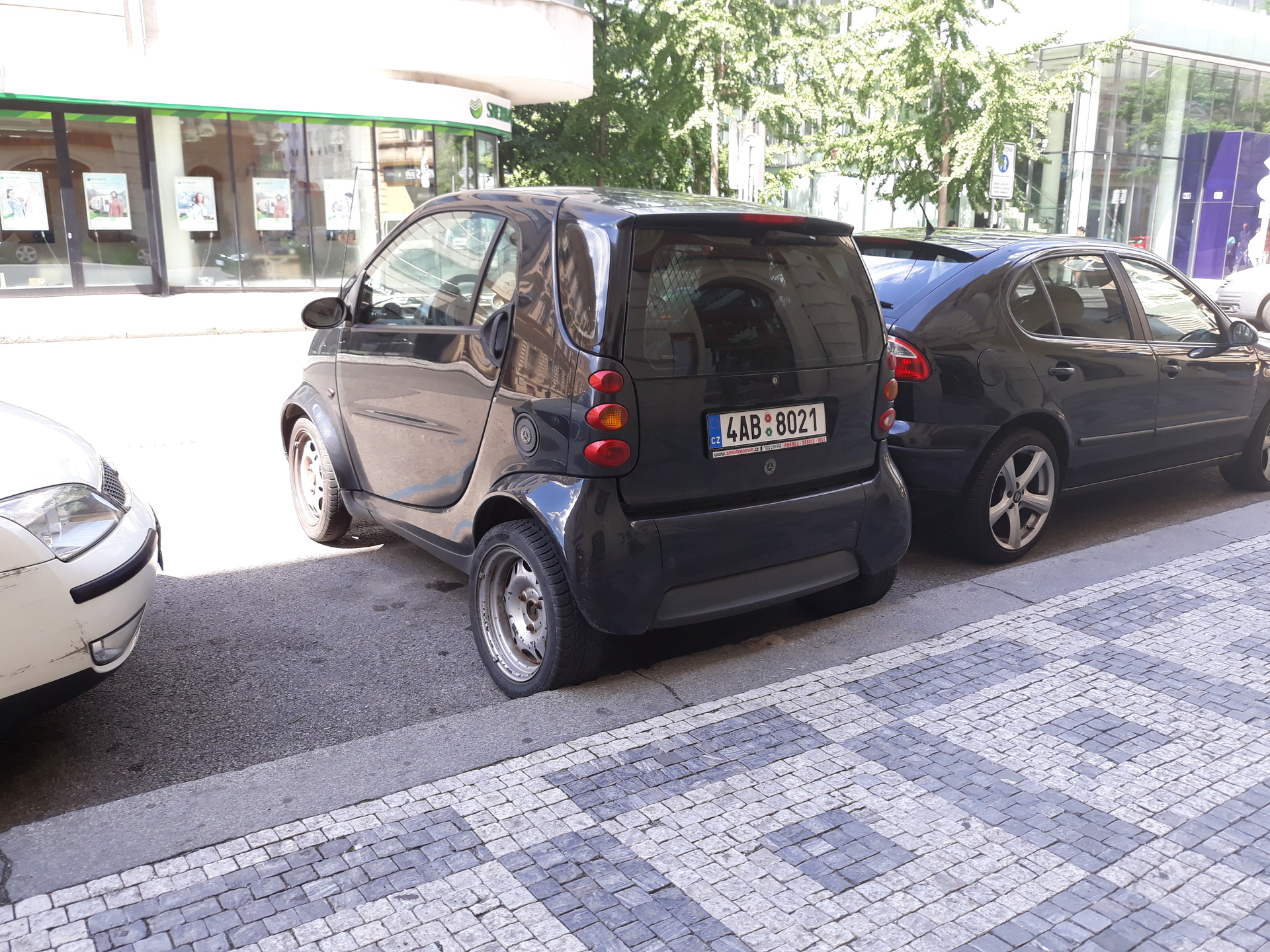 Samsung Galaxy J5 (2017)