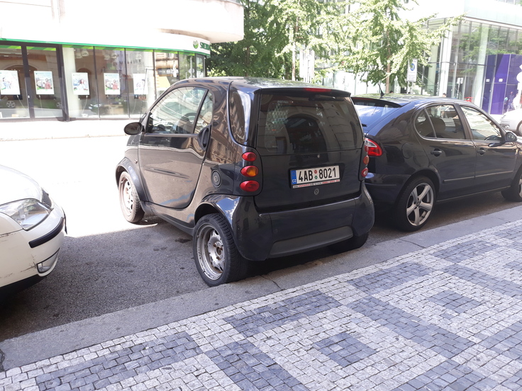 Samsung Galaxy J5 (2017)