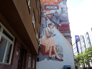 Samsung Galaxy J5 (2017)