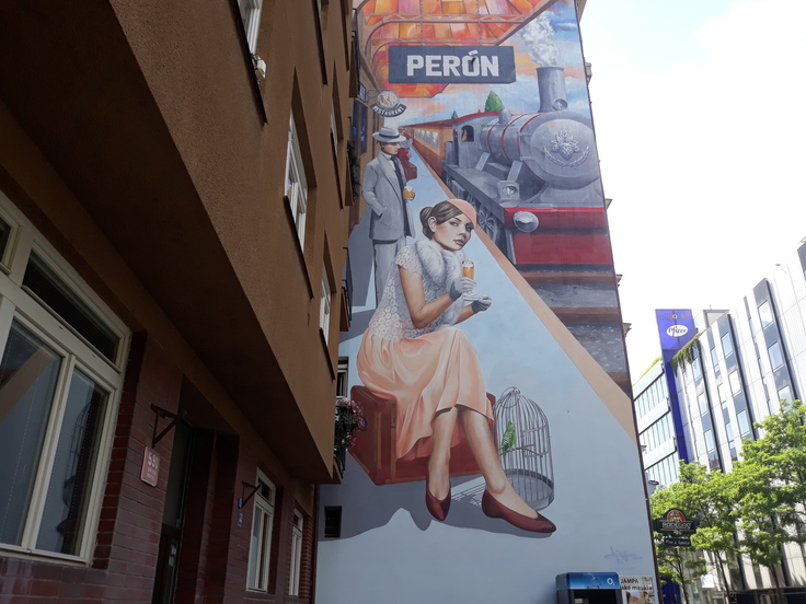 Samsung Galaxy J5 (2017)