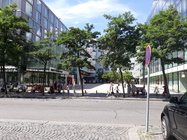 Samsung Galaxy J5 (2017)