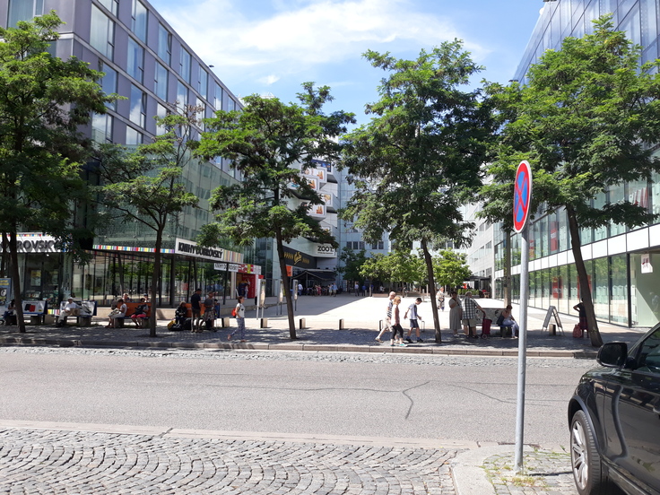 Samsung Galaxy J5 (2017)