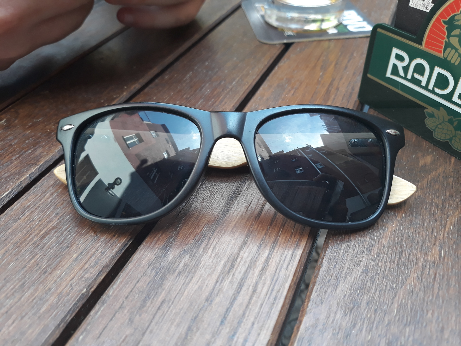 Samsung Galaxy J5 (2017)