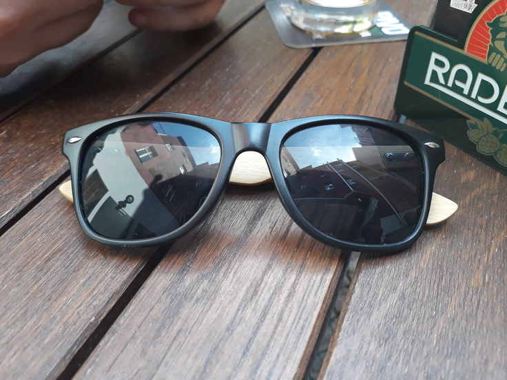 Samsung Galaxy J5 (2017)