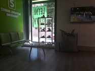 Samsung Galaxy J5 (2017)