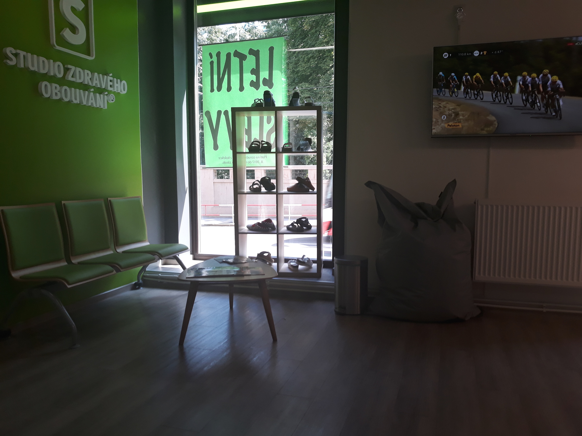 Samsung Galaxy J5 (2017)