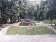 Samsung Galaxy J5 (2017)