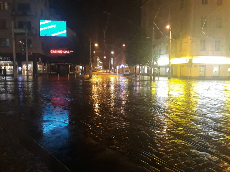 Samsung Galaxy J5 (2017)