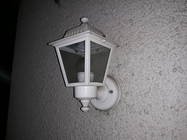 Samsung Galaxy J5 (2017)