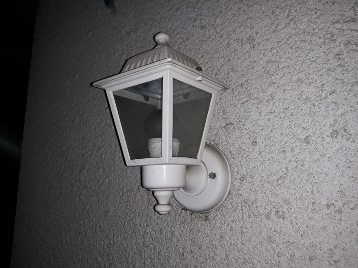 Samsung Galaxy J5 (2017)