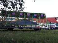 Samsung Galaxy J5 (2017)