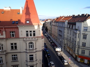 Samsung Galaxy J5 (2017)