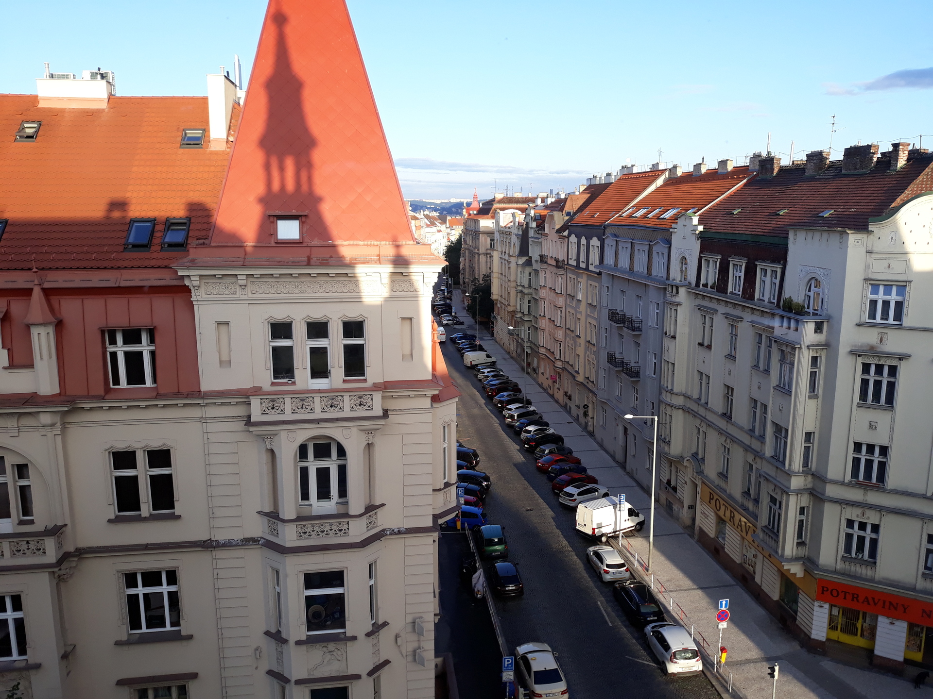 Samsung Galaxy J5 (2017)