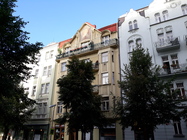 Samsung Galaxy J5 (2017)