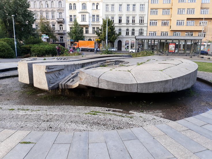 Samsung Galaxy J5 (2017)