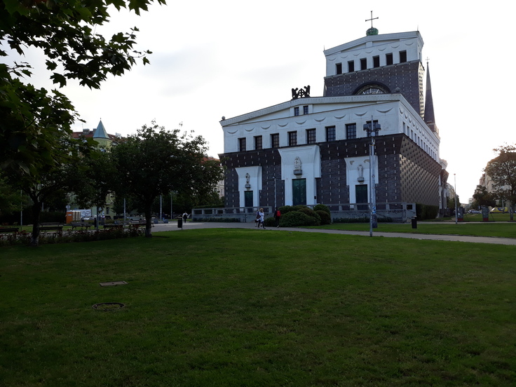 Samsung Galaxy J5 (2017)