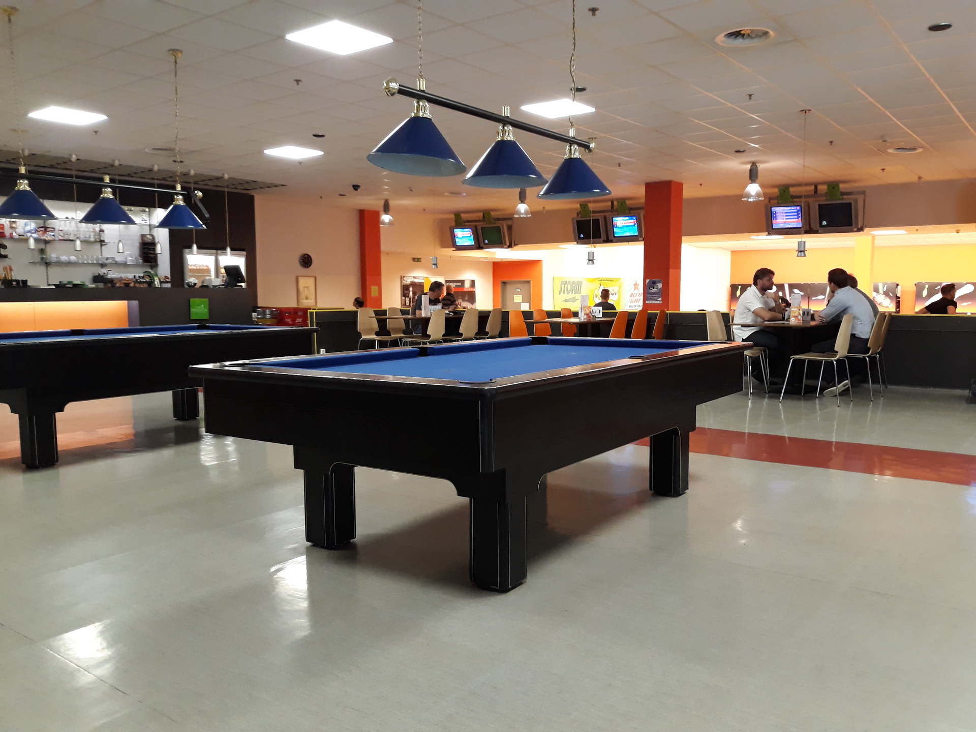 Samsung Galaxy J5 (2017)