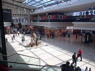 Samsung Galaxy J5 (2017)