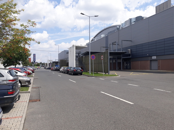 Samsung Galaxy J5 (2017)